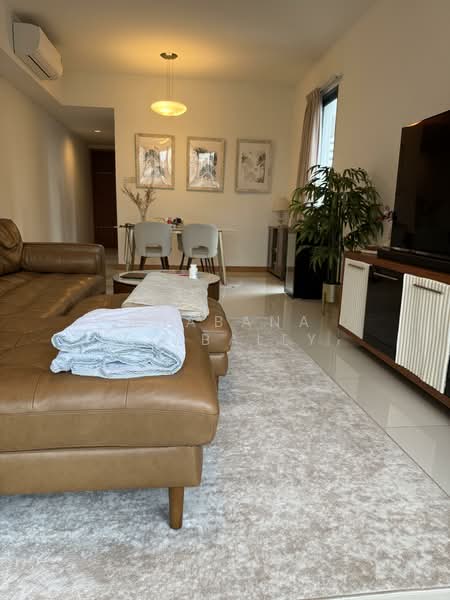 130 Cantonment Road photo 3
