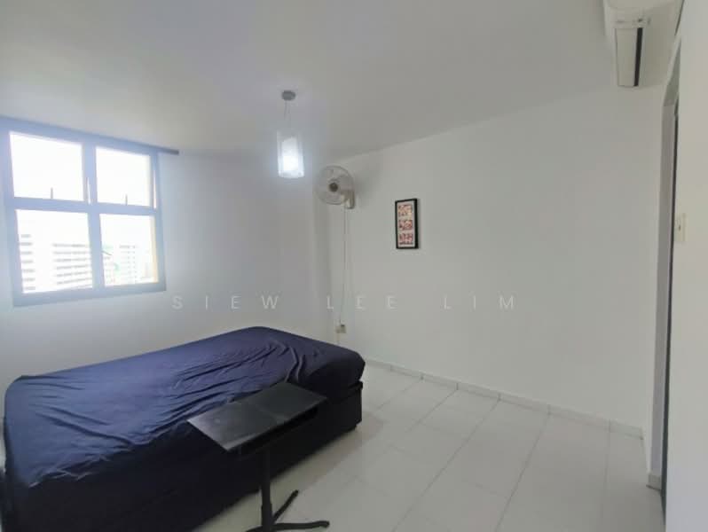 341 Sembawang Close photo 4