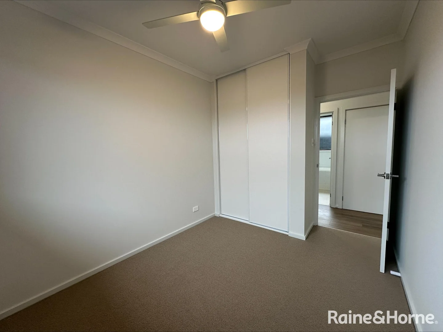Additional image 9 of 11 Noah Drive, Angle Vale SA 5117