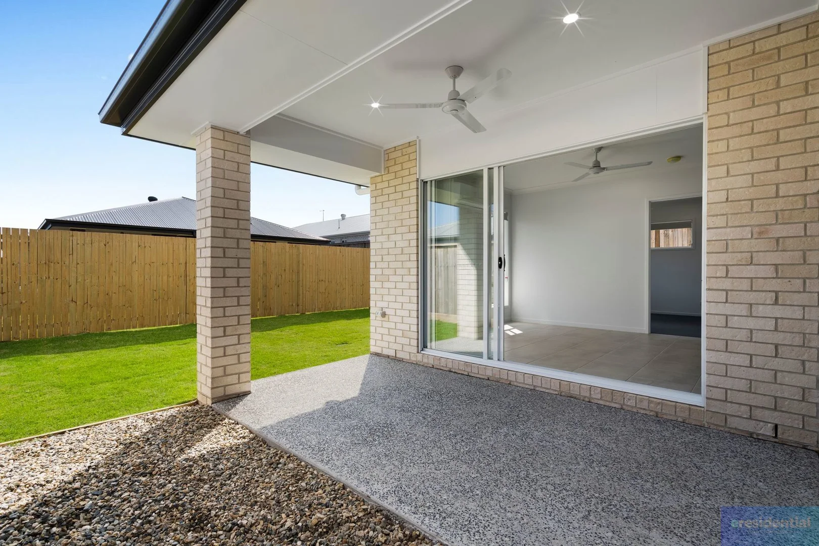 Additional image 14 of 9 Petermann Circuit, Yarrabilba QLD 4207