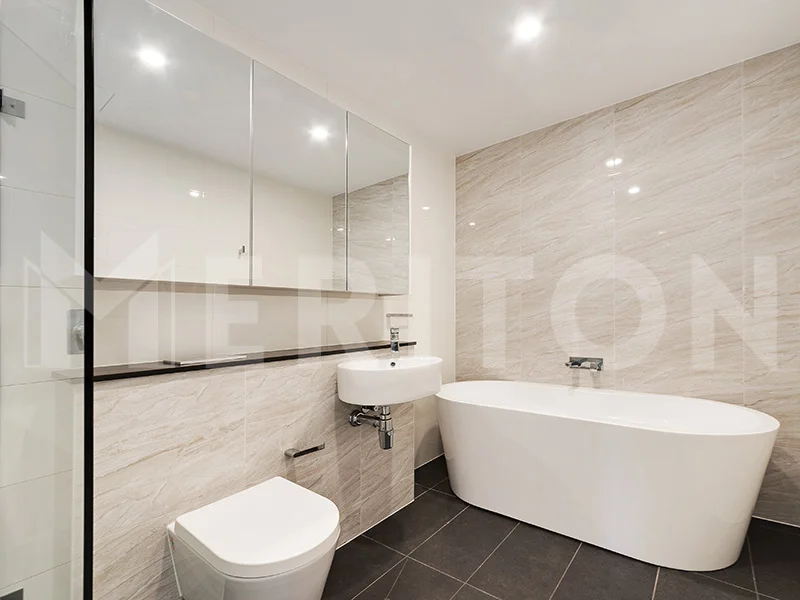 Additional image 6 of 2C/92 Epsom Road, Zetland NSW 2017