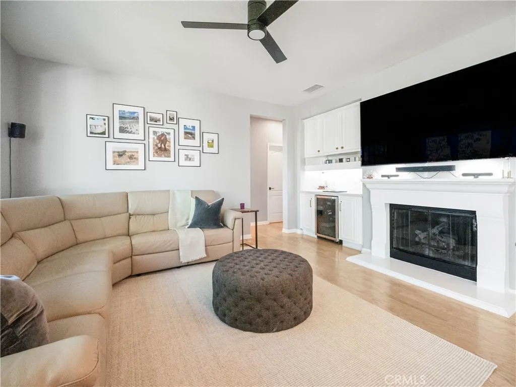 Additional image 12 of 2430 Avis Court, Signal Hill, CA 90755