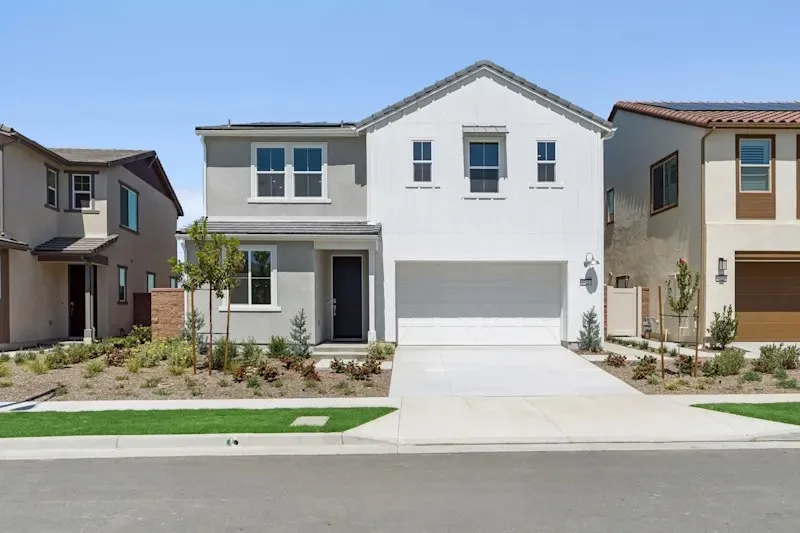 Additional image 40 of 3726 Crossen Drive, Corona, CA 92883