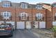 Walker Place, Hamble, SO31 photo 2