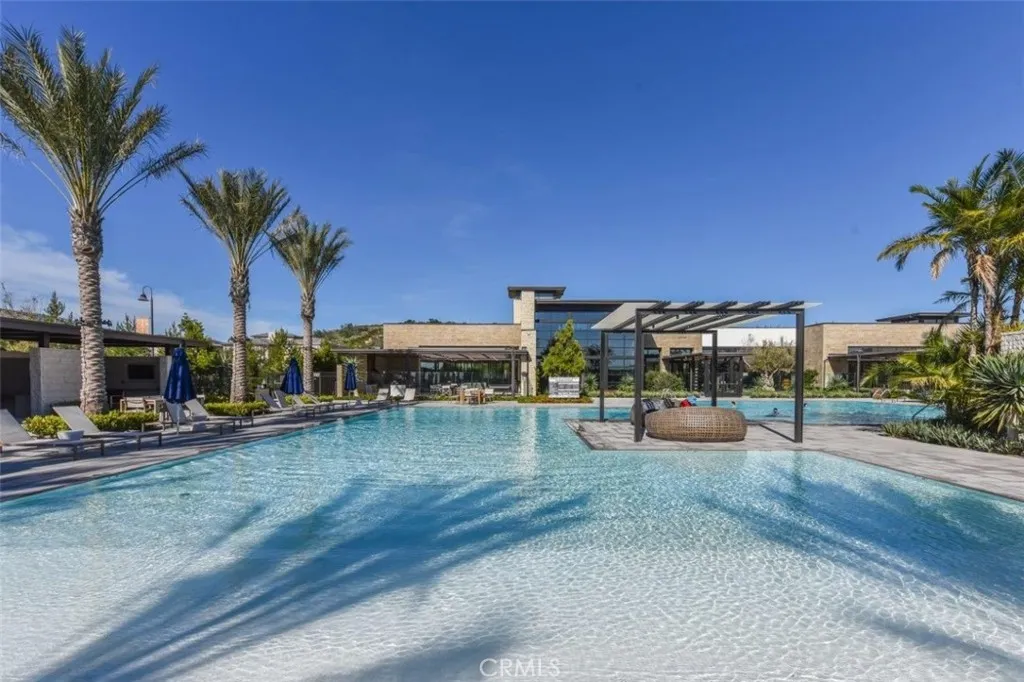 Additional image 39 of 91 Pelican Ln, Irvine, CA 92618