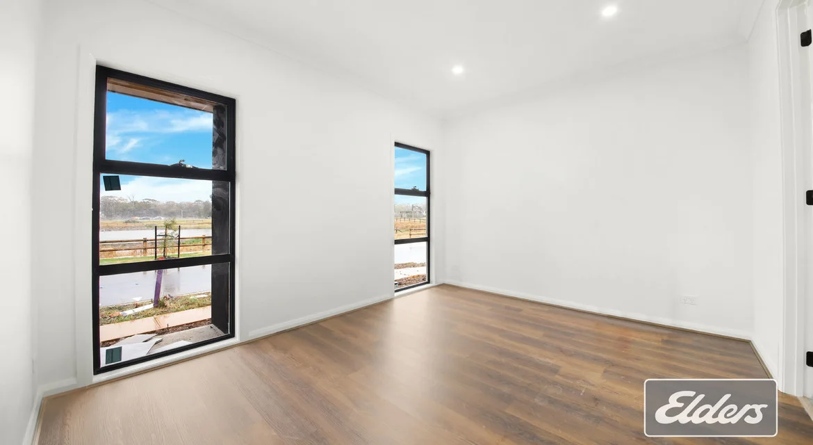 Additional image 8 of 55 Pandava Road, Werribee VIC 3030