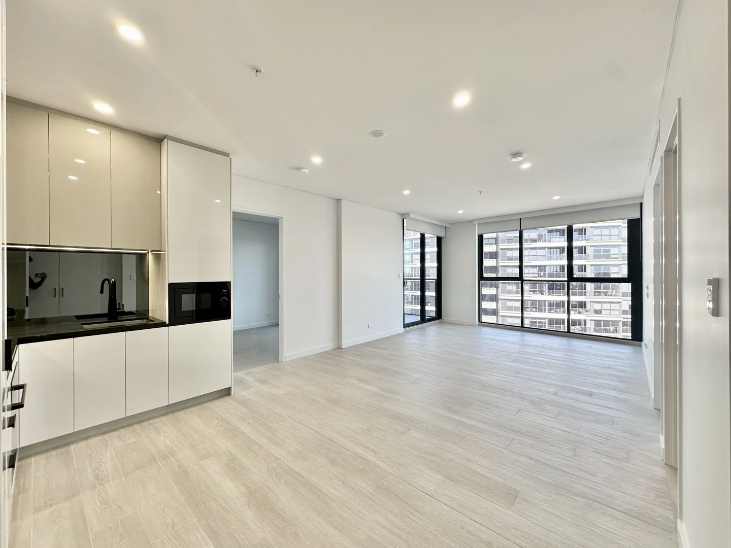 Additional image 2 of 1623/9 Studio Drive, Eastgardens NSW 2036
