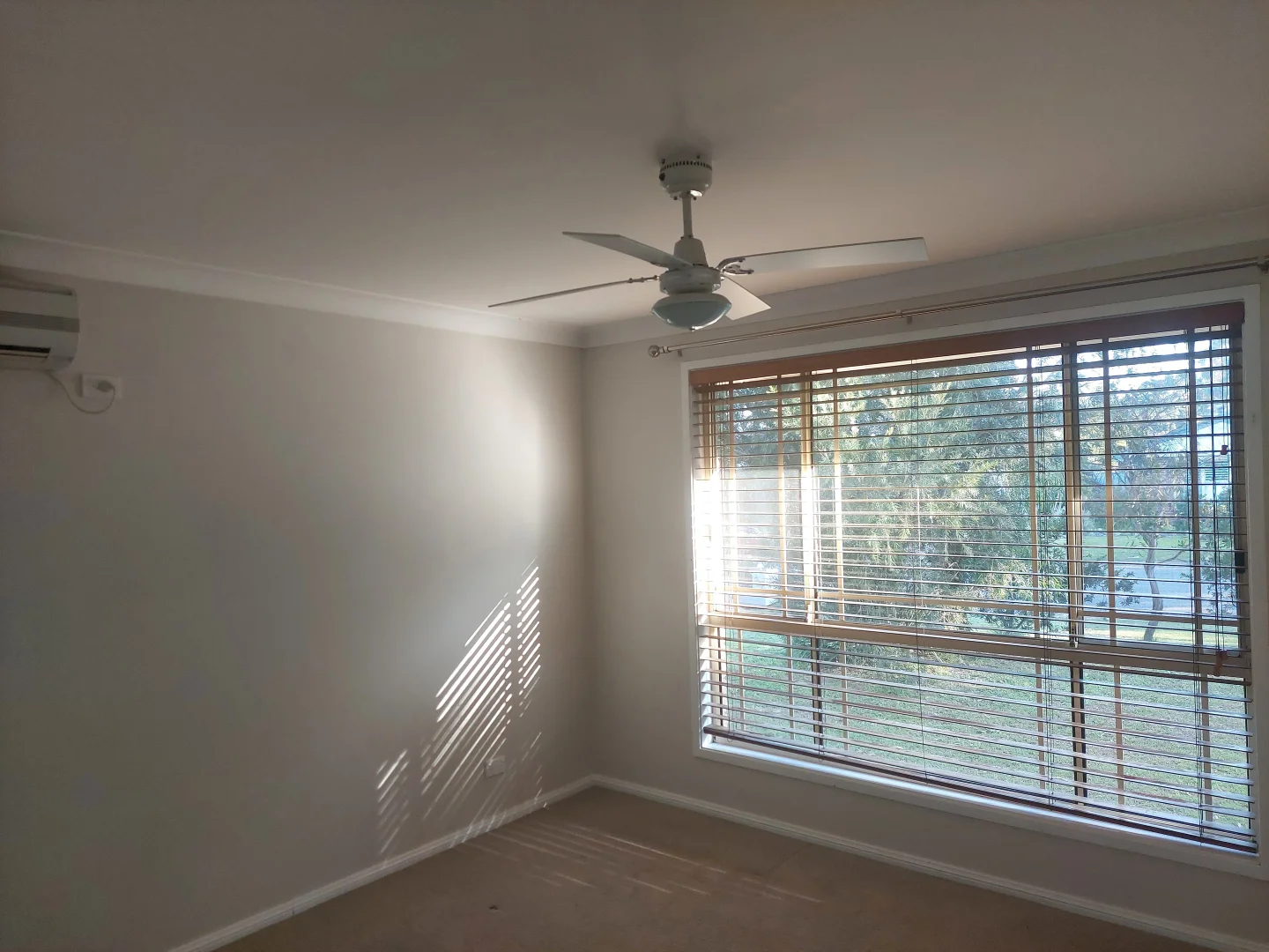 Additional image 8 of 34 Reilly St, Thornton NSW 2322