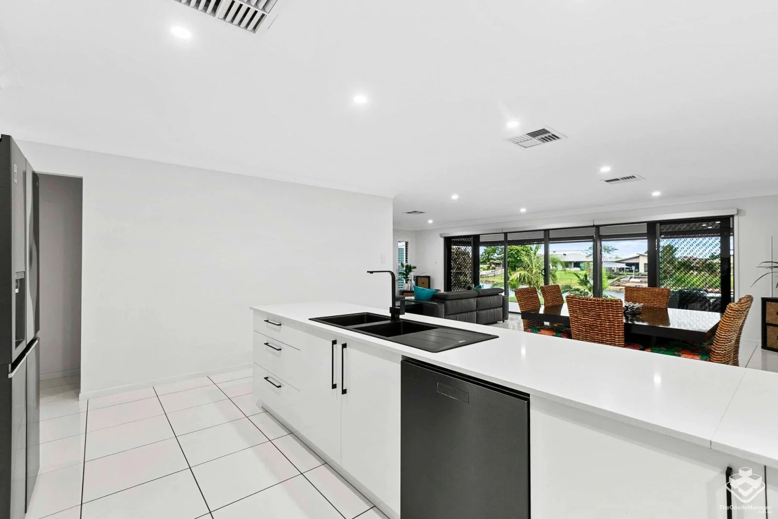 Additional image 4 of Eli Waters QLD 4655