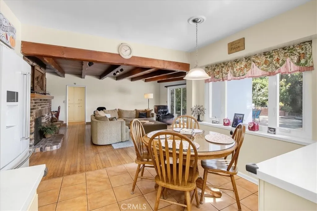 Additional image 15 of 336 Oak Tree Dr, Glendora, CA 91741