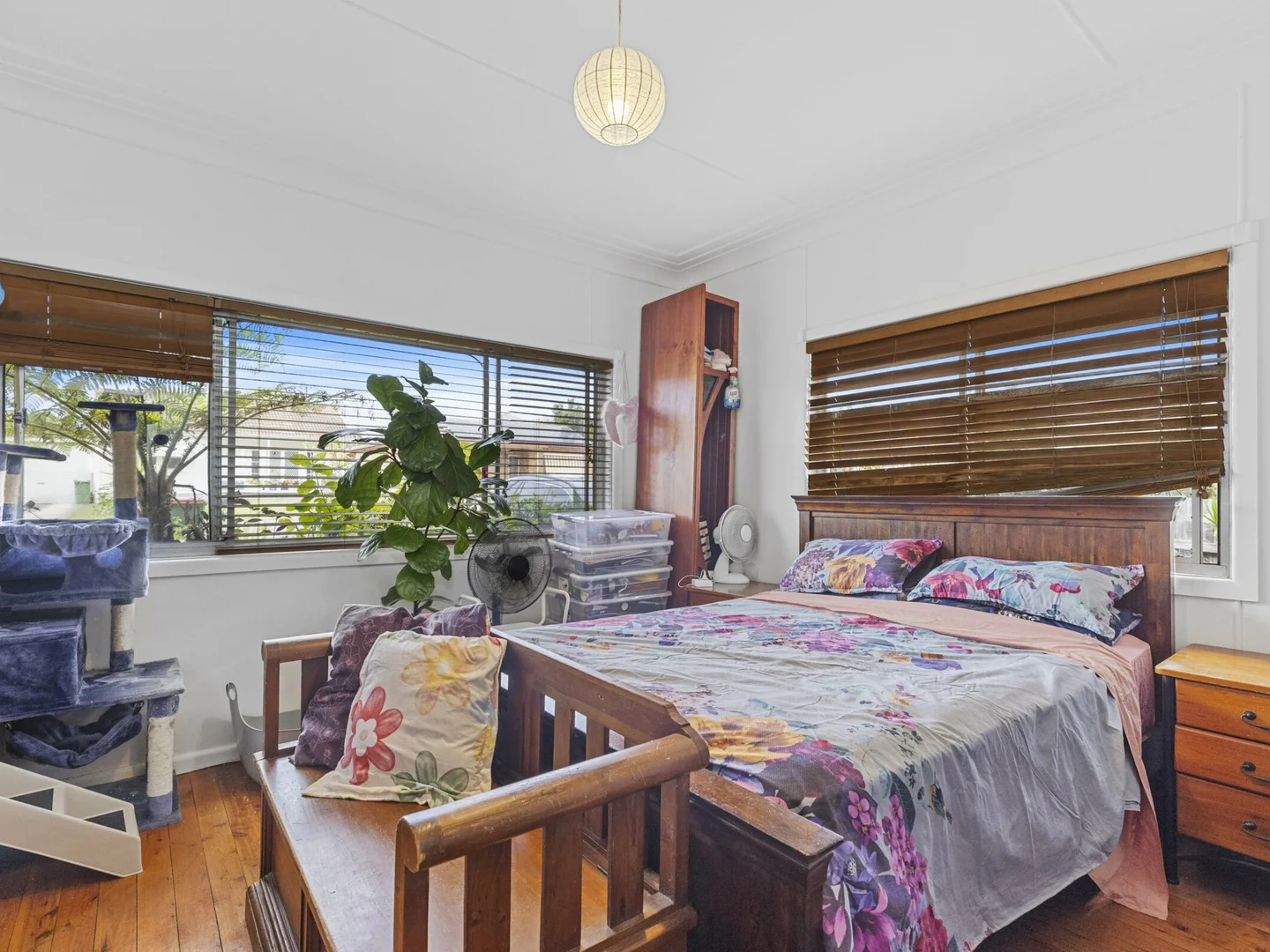 Additional image 9 of 13 Mcgirr Avenue, The Entrance NSW 2261