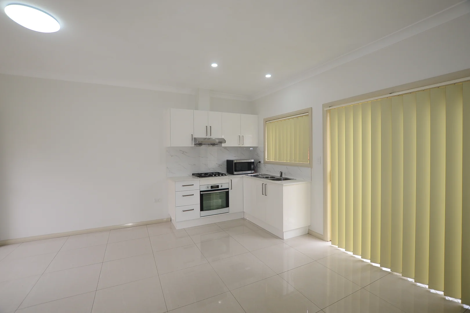 Additional image 6 of GrannyFlat/21A Toohey Avenue, Westmead NSW 2145