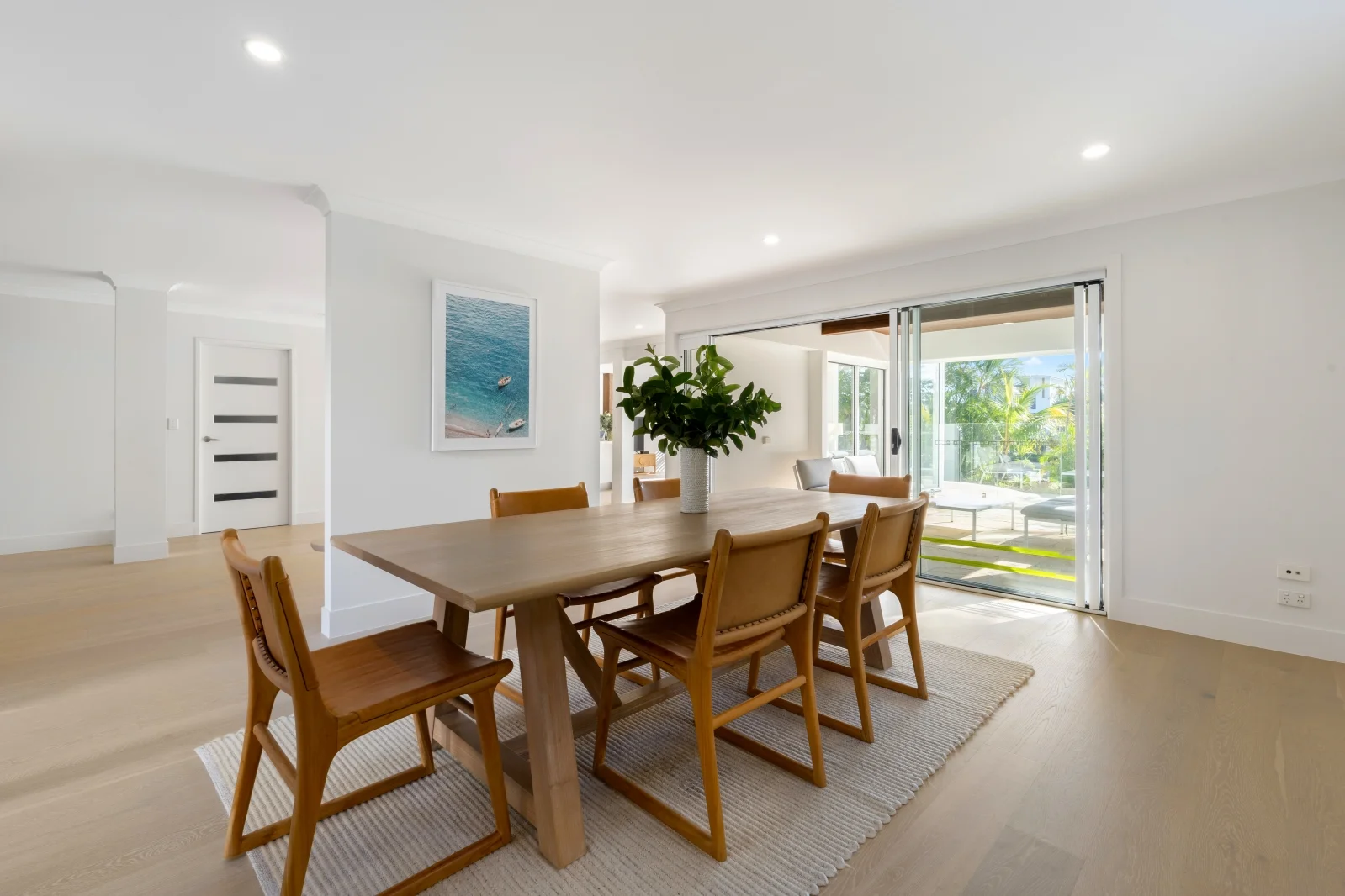 Additional image 7 of 39 Beverley Crescent, Broadbeach Waters QLD 4218