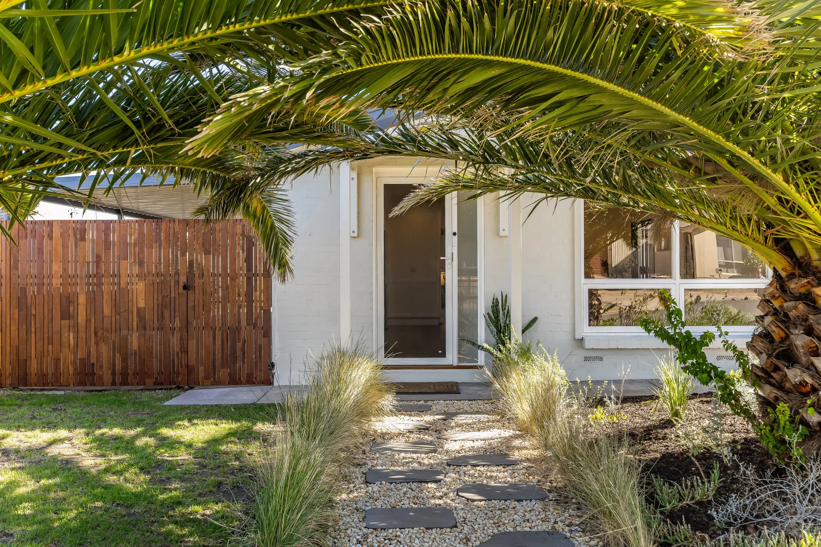 Additional image 28 of 16 Flotilla Street, Seaford SA 5169