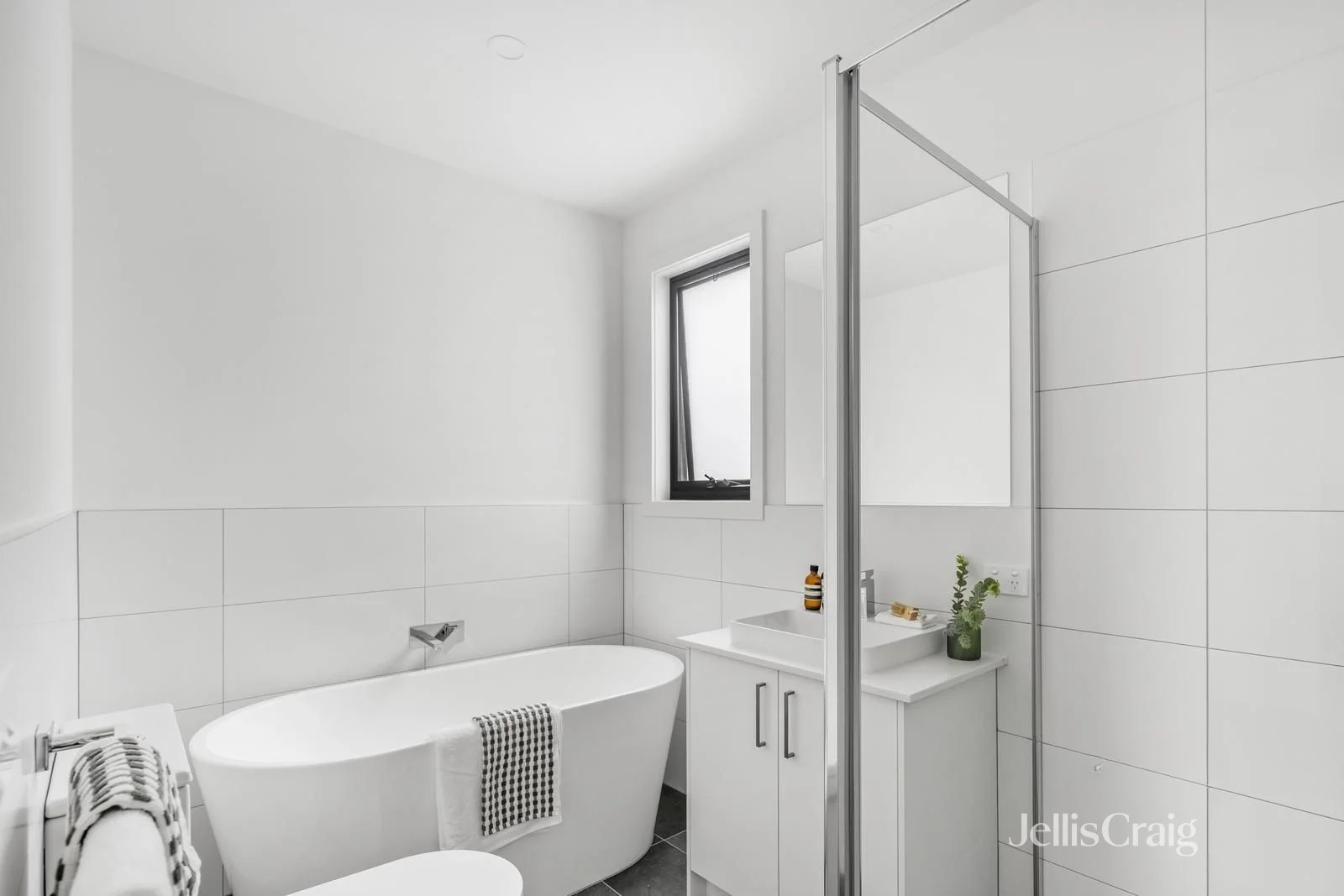 Additional image 8 of 6/16 Mikado Street, Hadfield VIC 3046