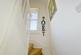 Additional image 18 of Eglinton Hill, Shooters Hill, London, SE18 3DY