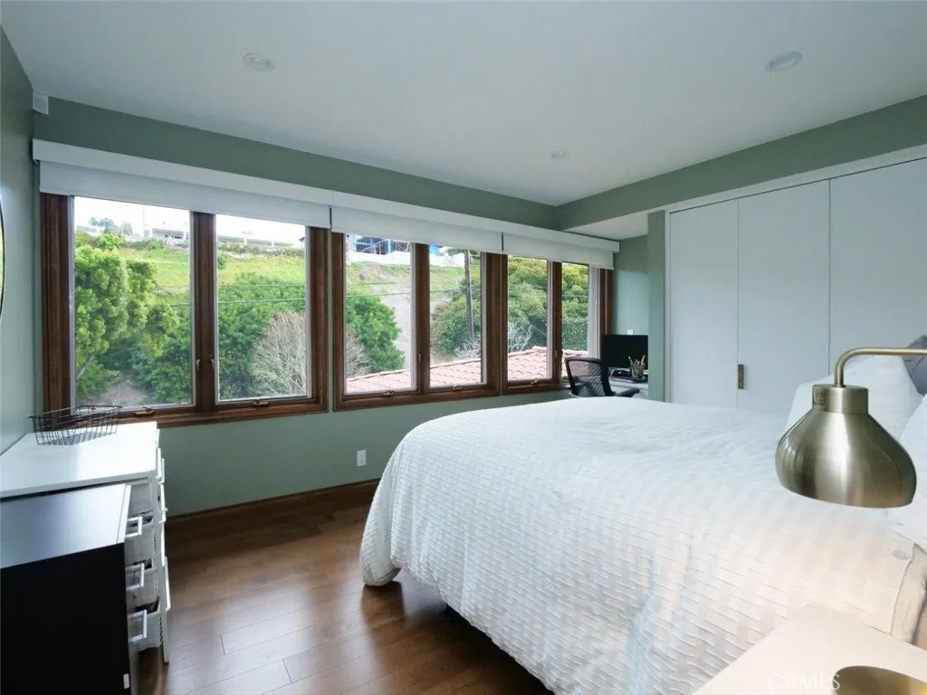 Additional image 23 of 28709 Rothrock Drive, Rancho Palos Verdes, CA 90275