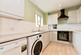 Additional image 2 of Sherriff Close, Esher, Surrey, KT10