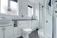 Additional image 16 of Bosworth Way, Nottingham NG10