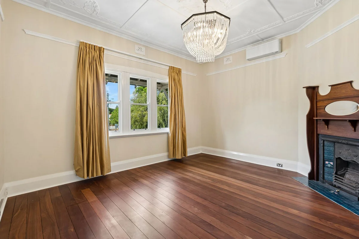 Additional image 5 of 197 Peninsula Road, Maylands WA 6051