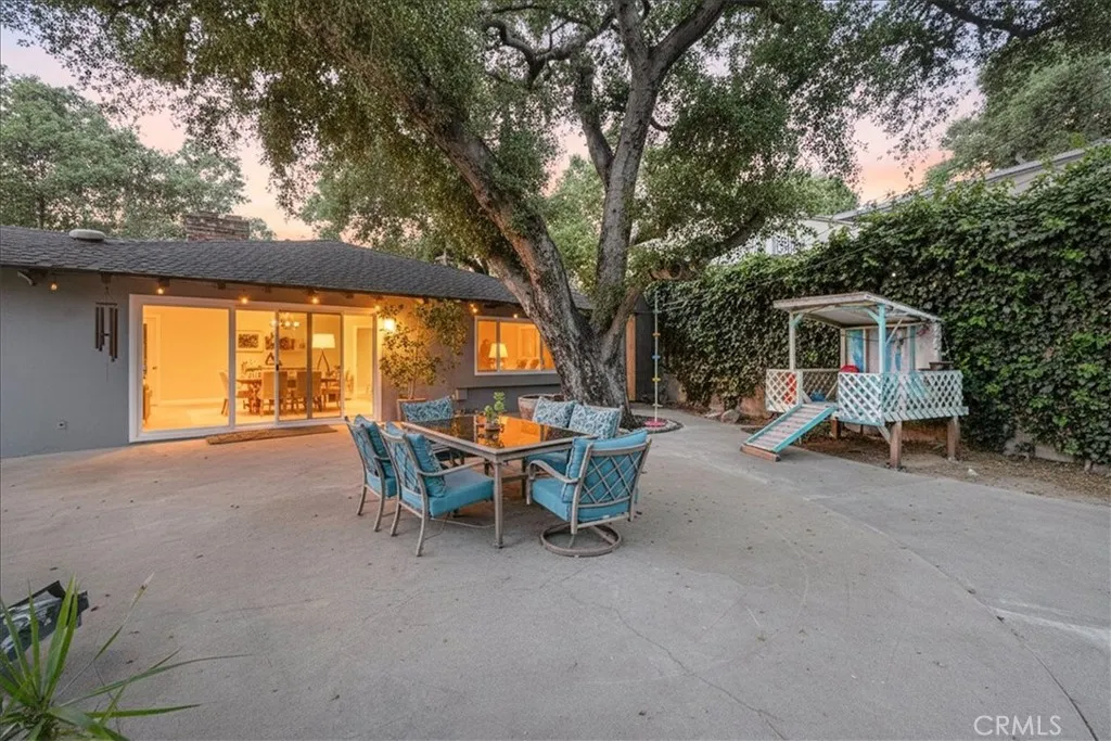 Additional image 59 of 336 Oak Tree Dr, Glendora, CA 91741