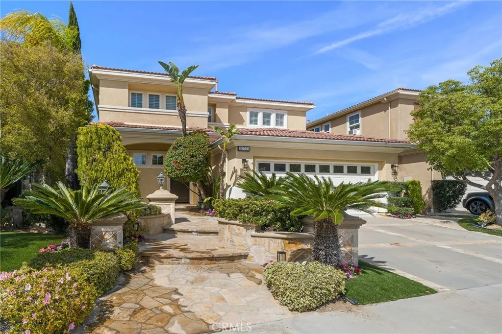Additional image 3 of 20713 Mopena Way, Porter Ranch, CA 91326