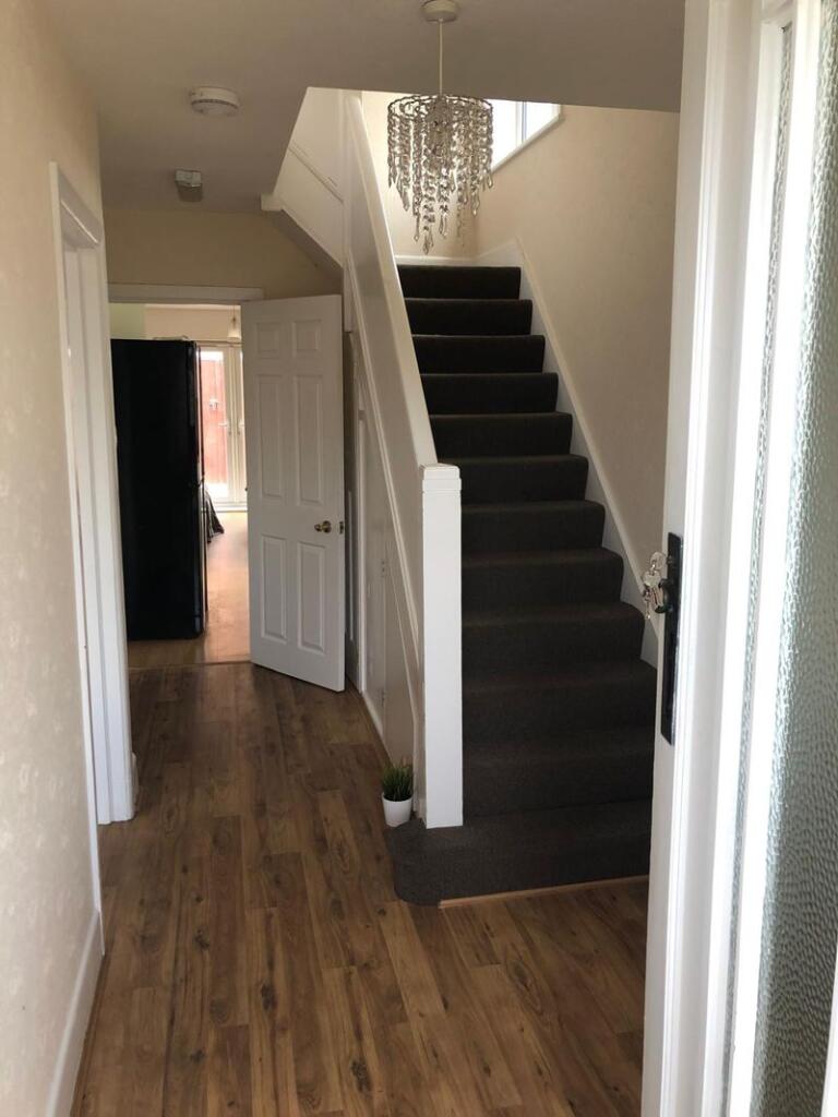 Additional image 14 of Astbury Avenue, Poole