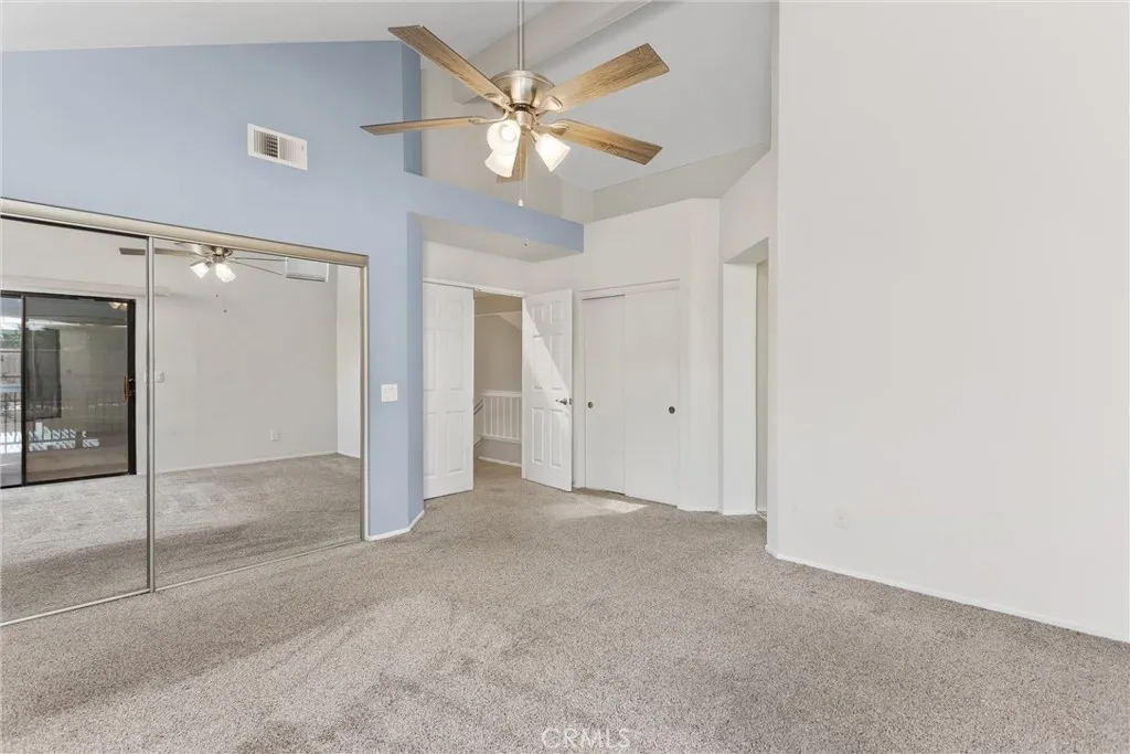 Additional image 34 of 10979 Applewood Lane, Yucaipa, CA 92399