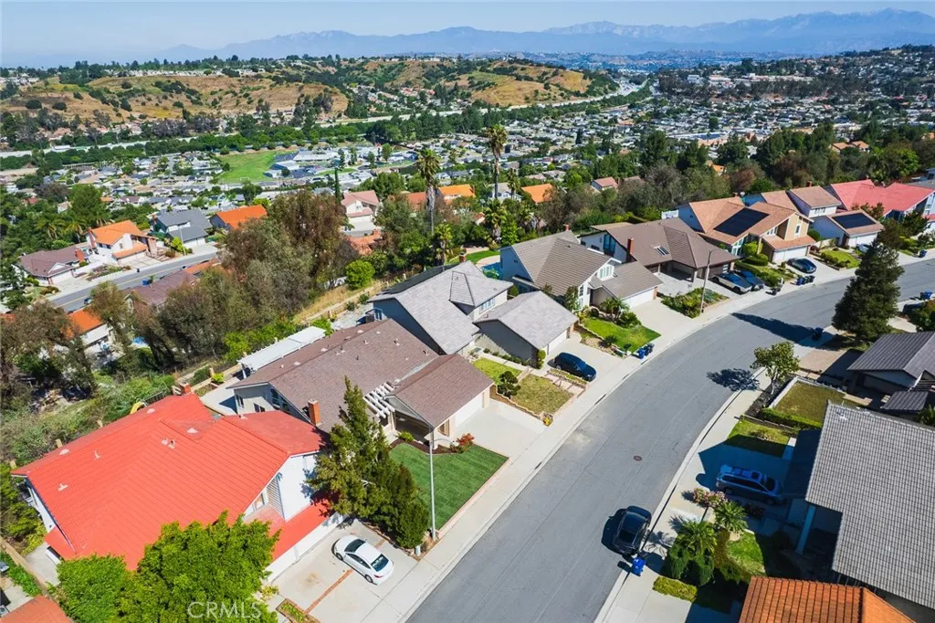 Additional image 91 of 3357 Bent Twig Ln, Diamond Bar, CA 91765