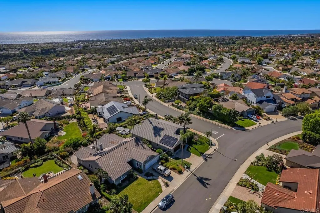 Additional image 36 of 7205 Daffodil Pl, Carlsbad, CA 92011
