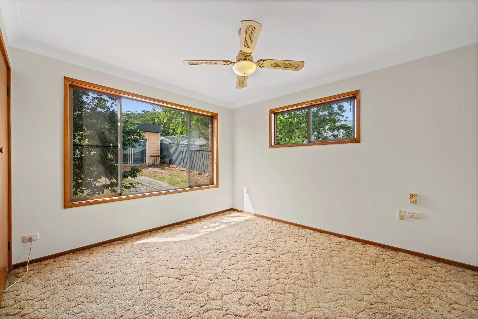 Additional image 5 of 15 Poplars Avenue, Bateau Bay NSW 2261