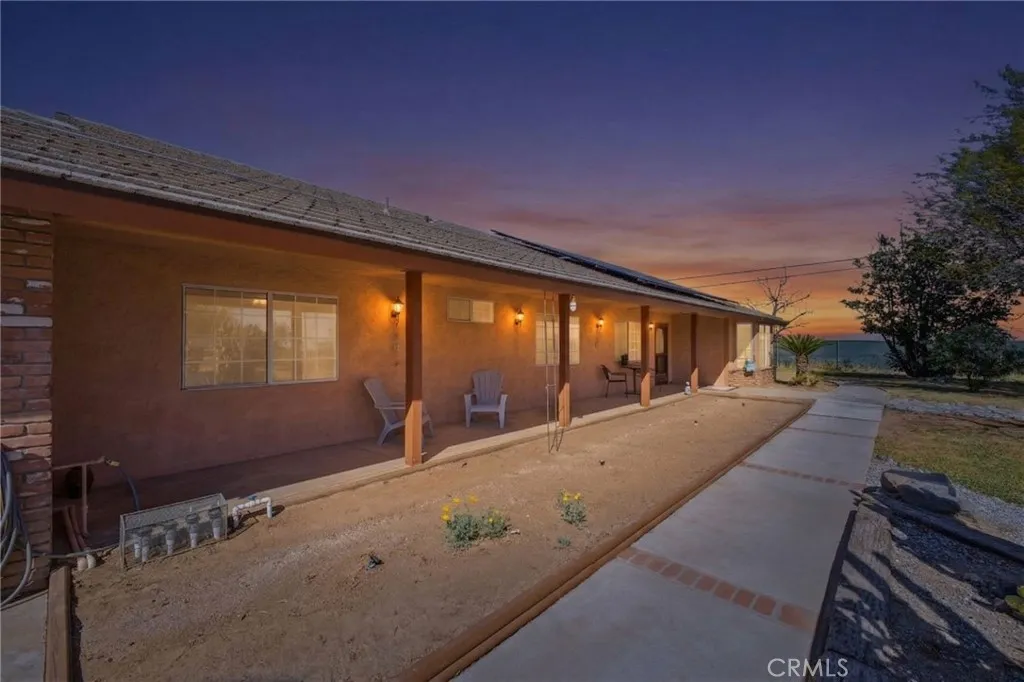 Additional image 4 of 19992 Covell St, Riverside, CA 92508