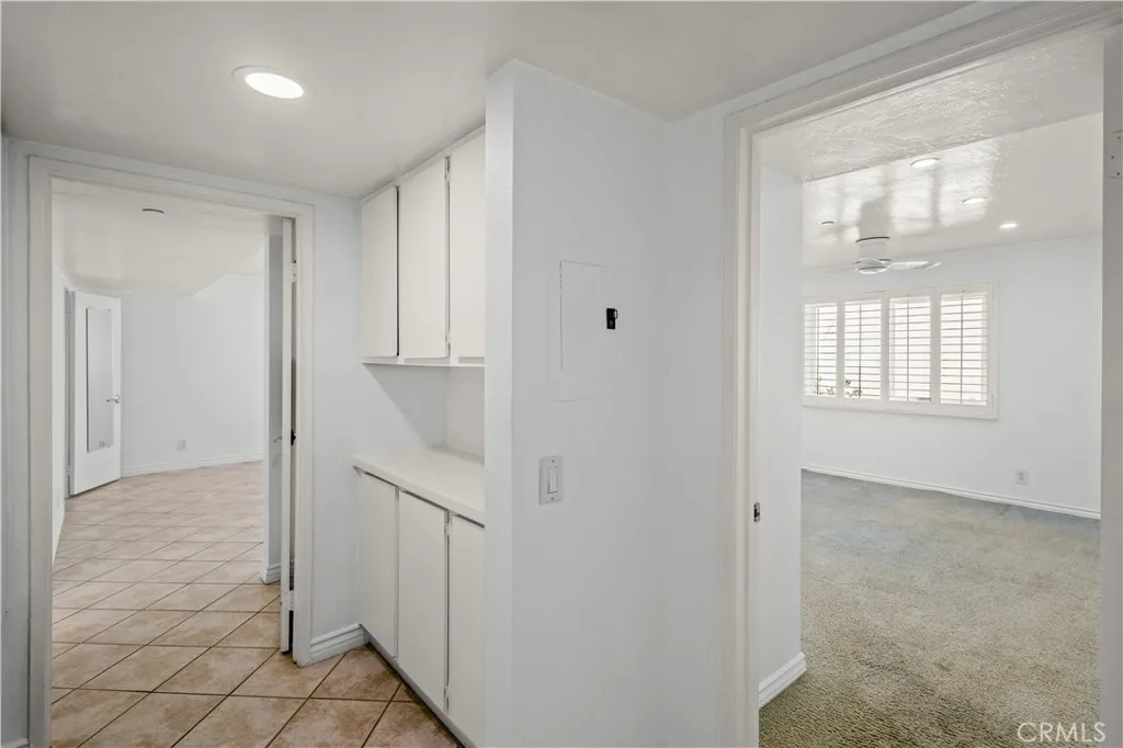 Additional image 30 of 2872 Coast Circle Unit 104, Huntington Beach, CA 92649