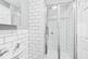 Additional image 13 of Tee Tong Road, Rugby CV23