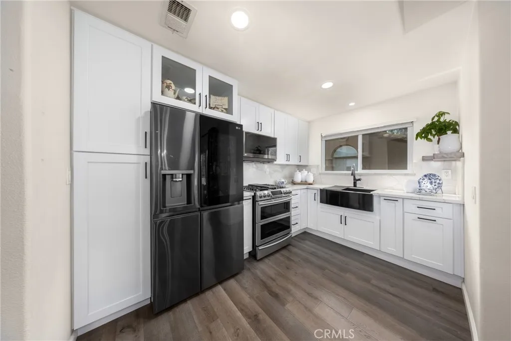 Additional image 38 of 14748 Moon Crest Ln, Chino Hills, CA 91709