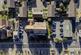Additional image 14 of 74, Locking Road, Weston-super-Mare BS23