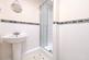 Additional image 6 of Bramble Way, Burscough, L40