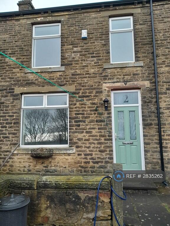 Additional image 3 of Moor View, Bradford, BD4