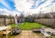 Additional image 45 of Smeaton Drive, Bonnybridge FK4