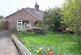 Selsfield Close, Eastbourne