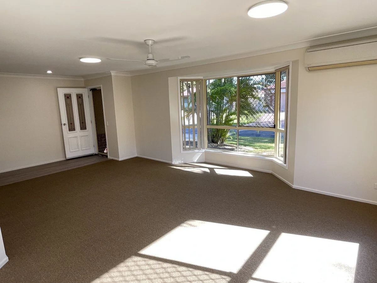 Additional image 5 of 9 Dales Place, Taigum QLD 4018