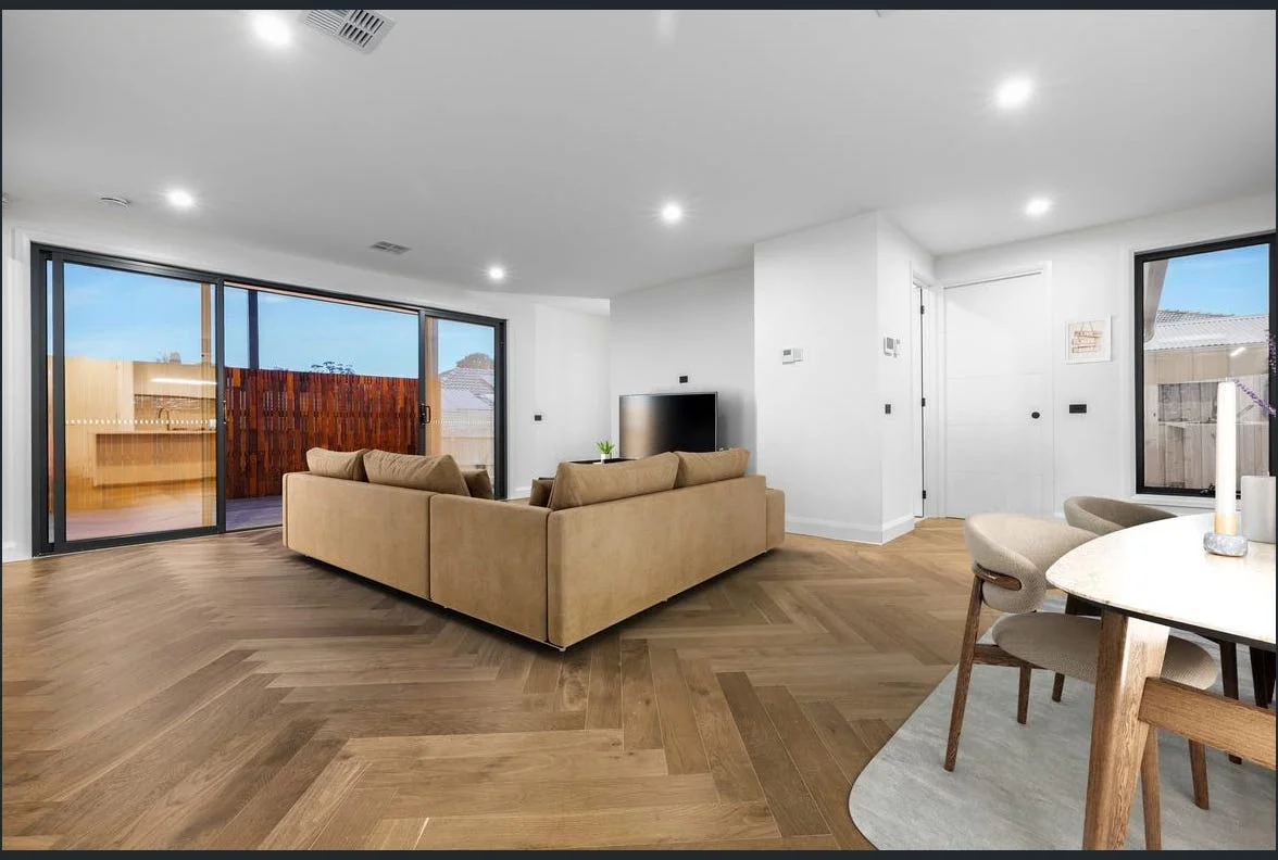 Additional image 4 of 3/44 Darbyshire Road, Mount Waverley VIC 3149