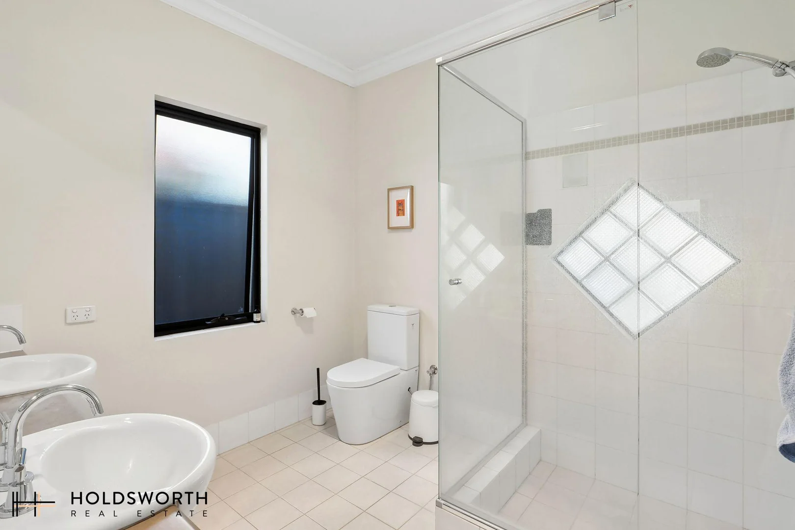 Additional image 12 of 16 Highlands Road, North Perth WA 6006