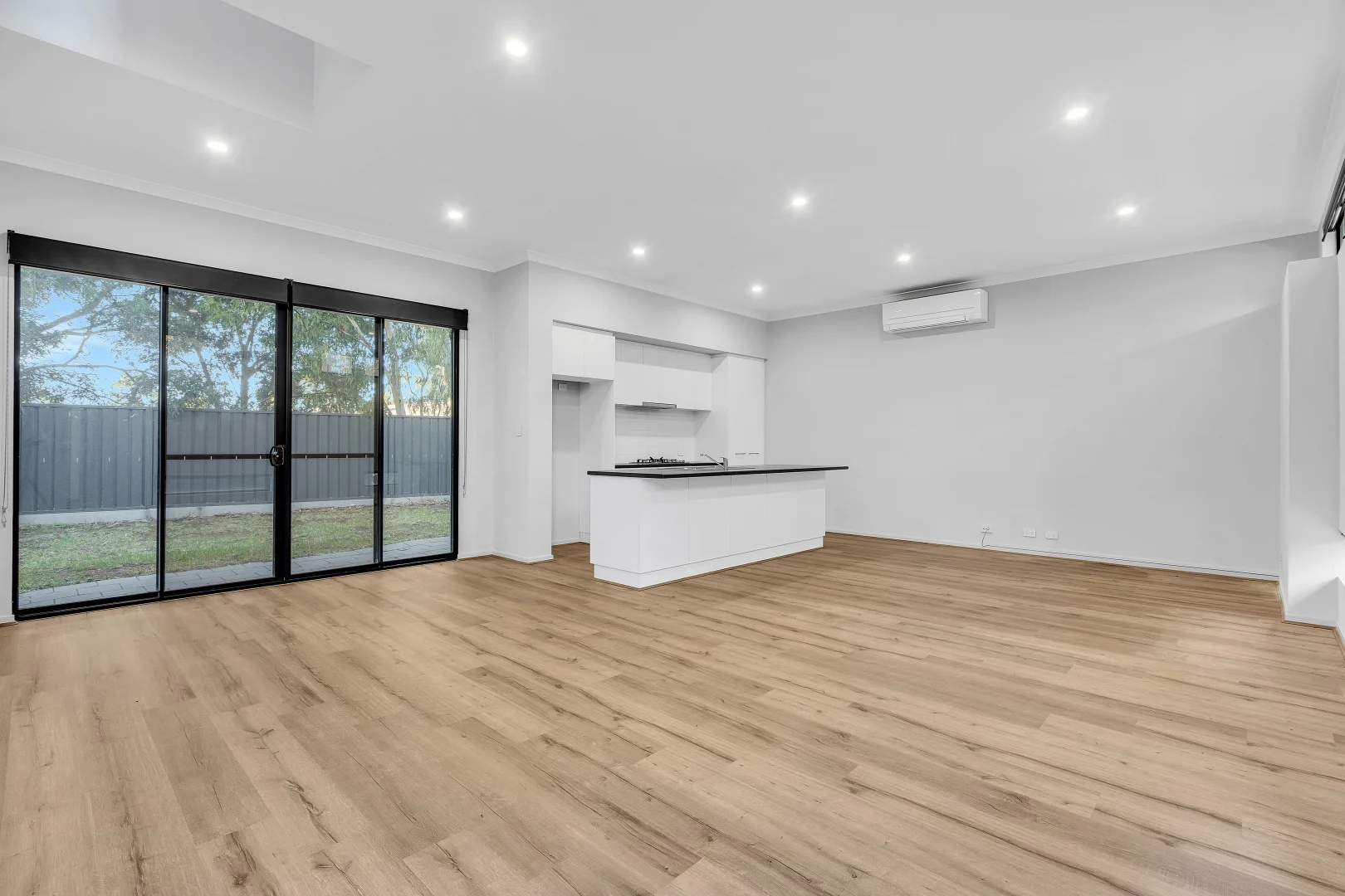 Additional image 3 of 6 Swan Court, Tonsley SA 5042