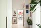 Additional image 14 of Trinity Lofts, London SE1