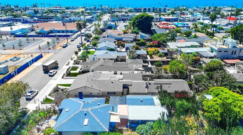 710 Eucalyptus Street, Oceanside, CA 92054