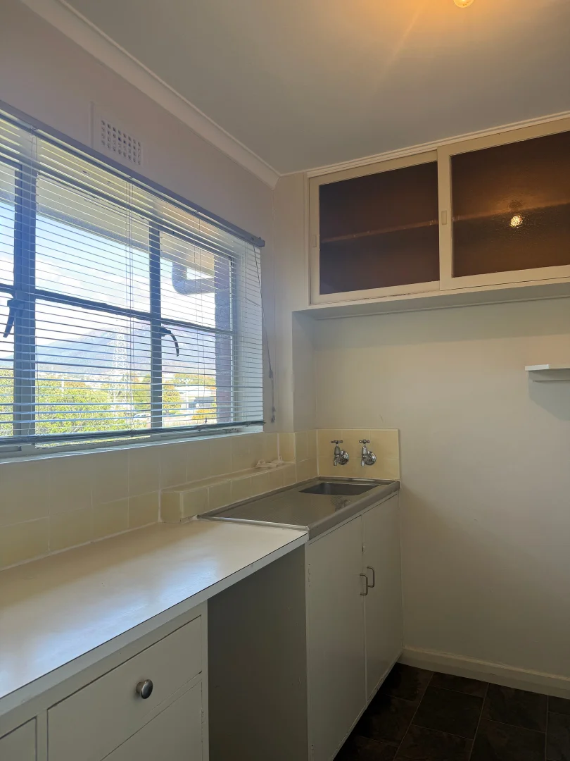 Additional image 4 of 10/6 Culloden Avenue, Lutana TAS 7009