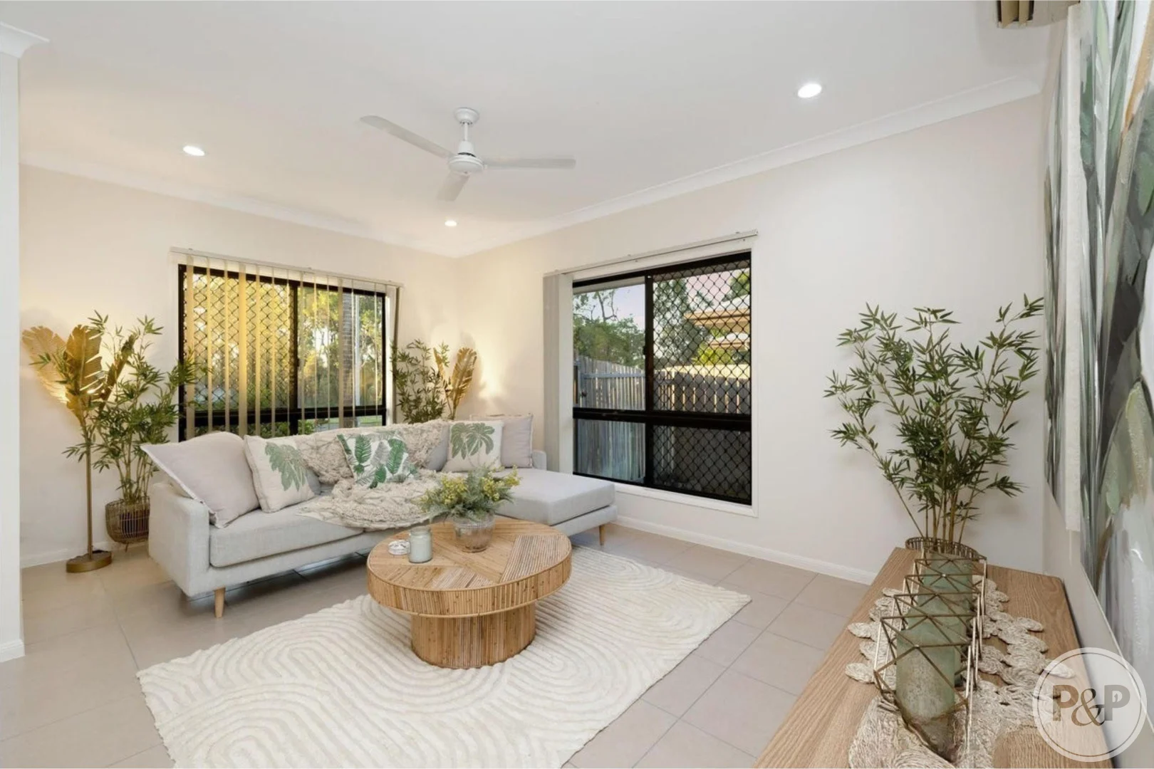 Additional image 2 of 9 Noosa Place, Bohle Plains QLD 4817