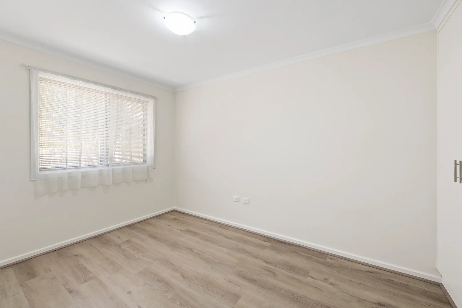 Additional image 4 of 18/184 Jubilee Highway, Mount Gambier SA 5290
