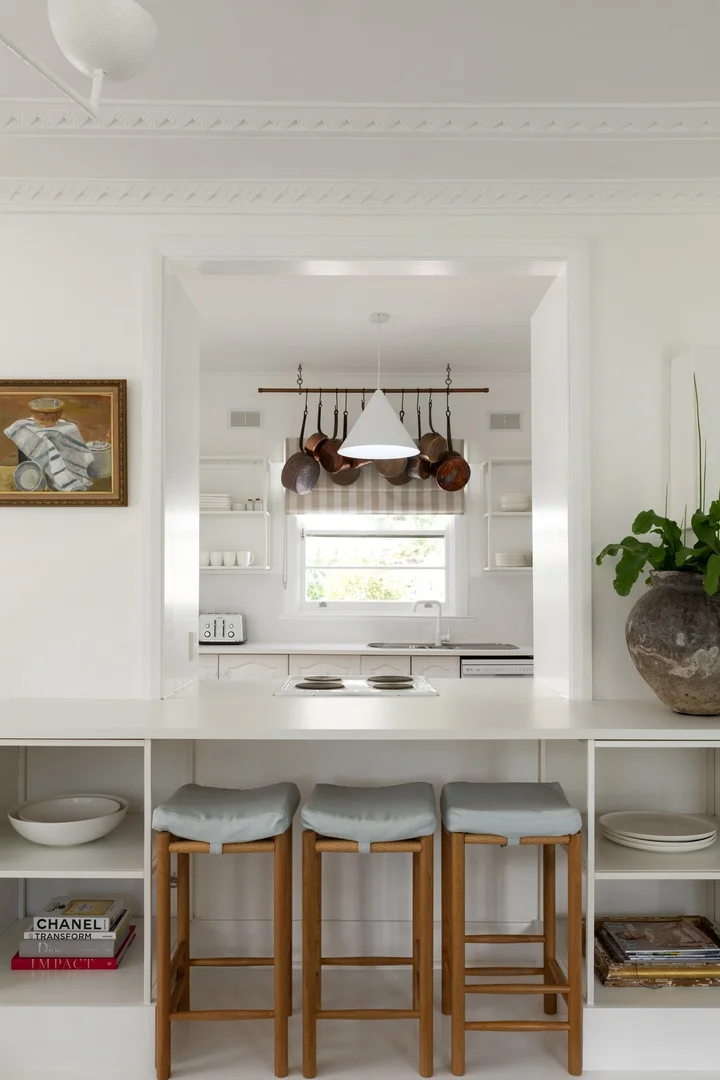 Additional image 9 of 1048 Barrenjoey Road, Palm Beach NSW 2108